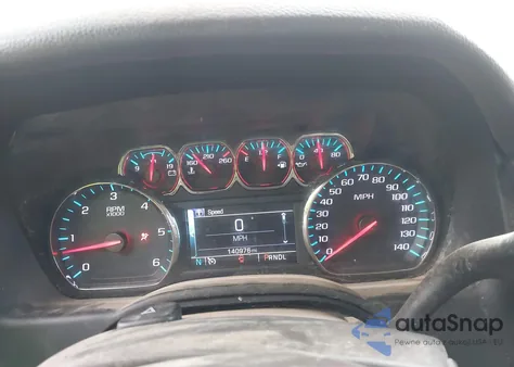 2018 GMC Yukon Xl Sle from USA, damaged, VIN 1GKS2FKCXJR404633